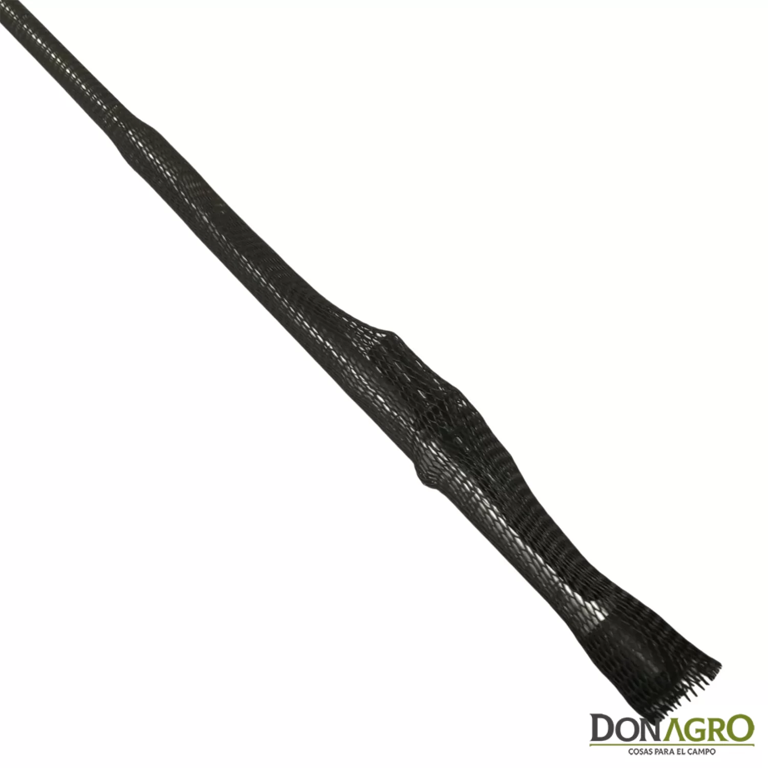 Muestreador de Suelos Tubular SR20 LTE - 20cm 25.4Ø