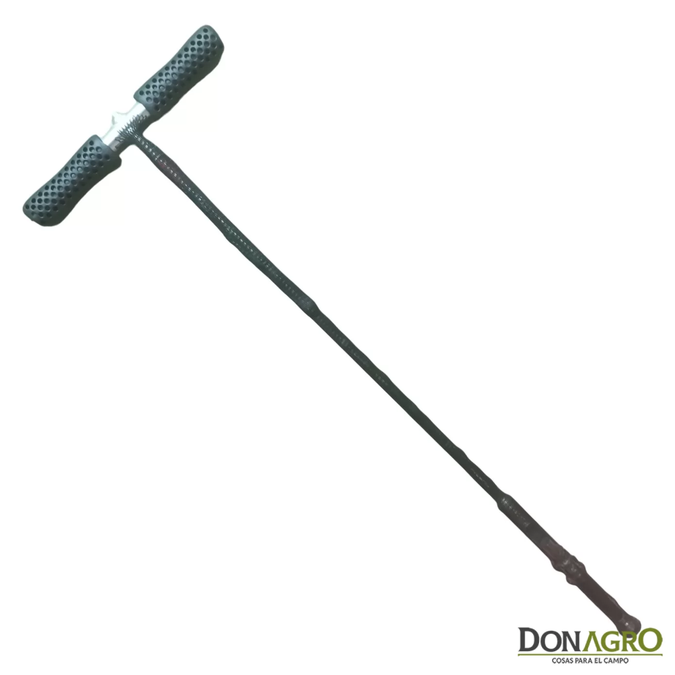 Muestreador de Suelos Tubular ST20 - 20 cm