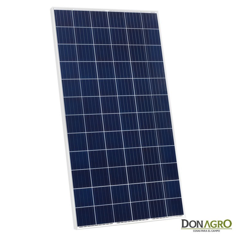 Panel Solar 300w 24v