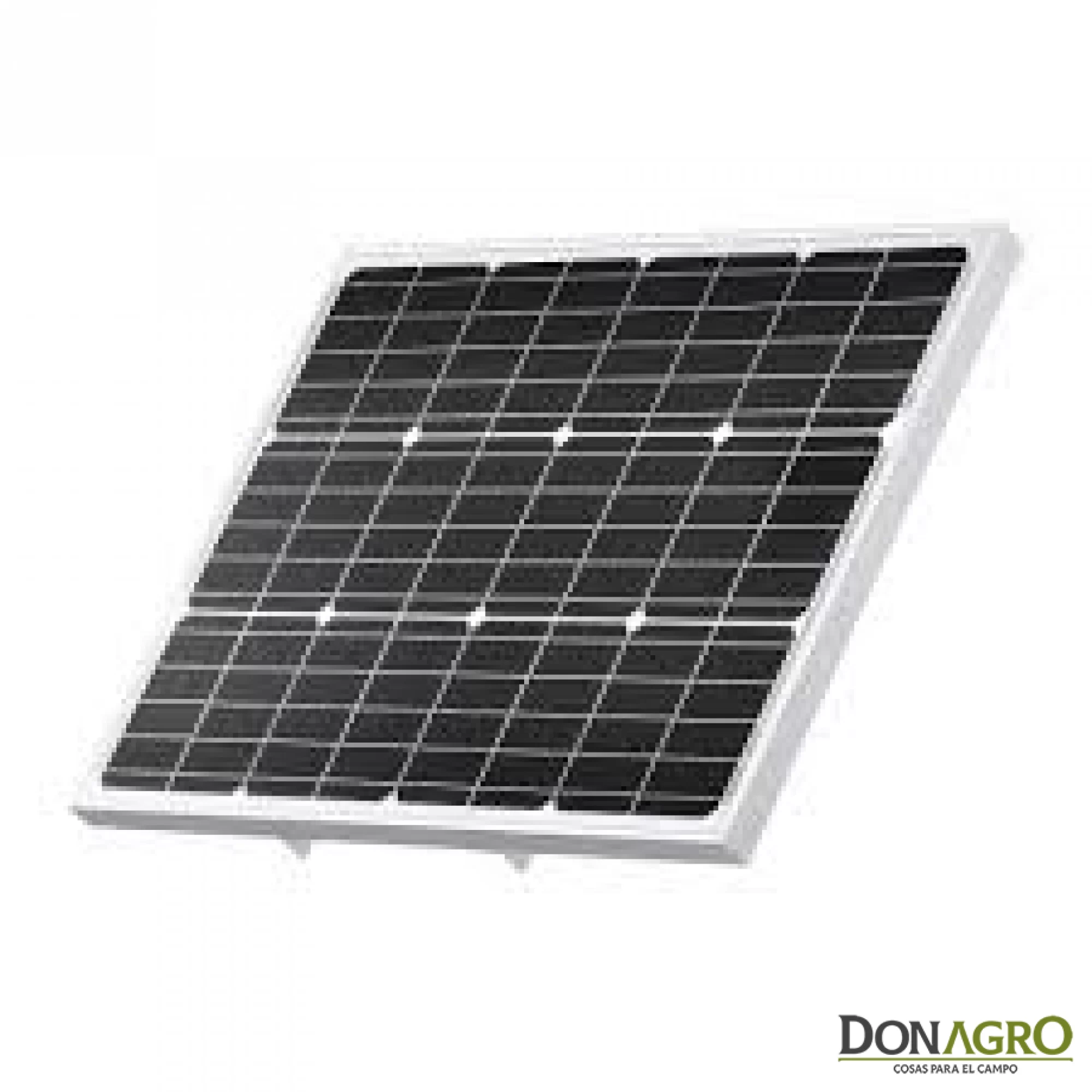 Panel Solar FIASA 150w 24v