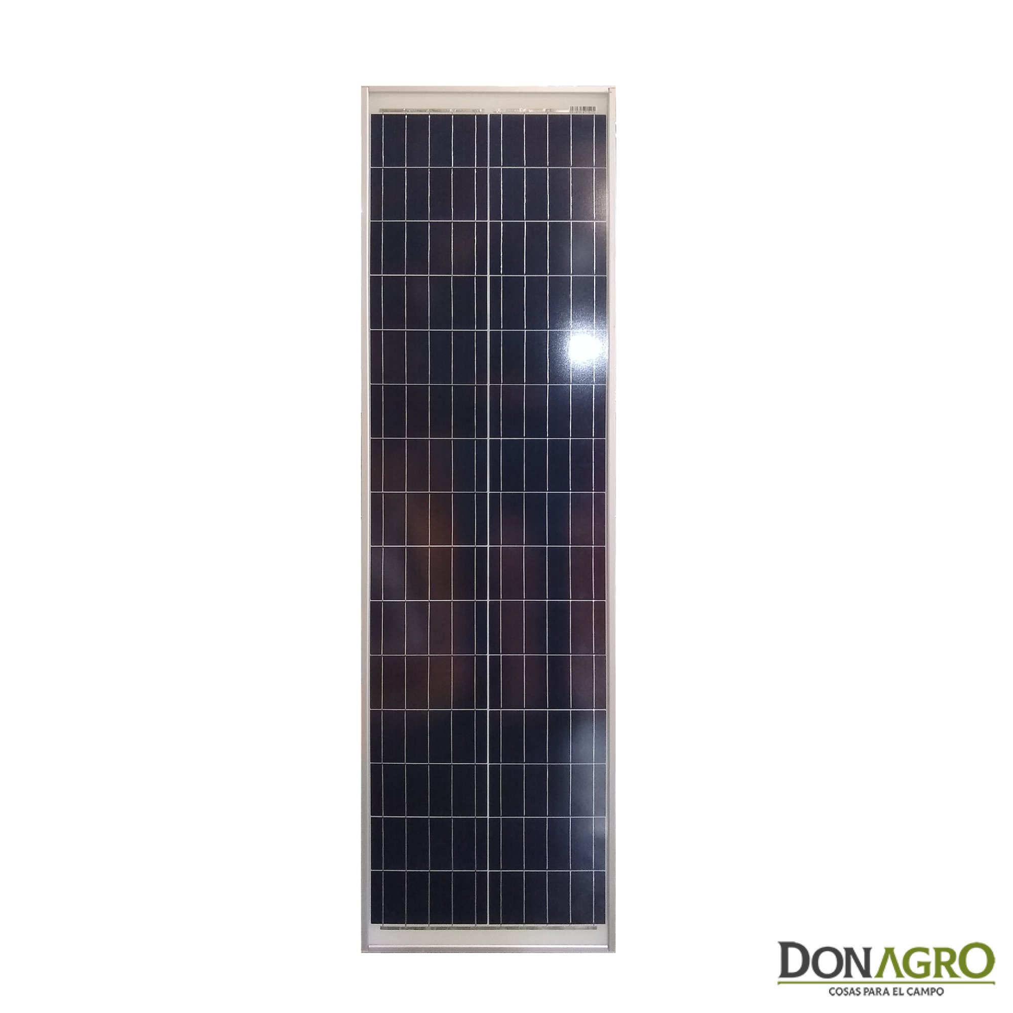 Panel Solar SOLARTEC KS 66
