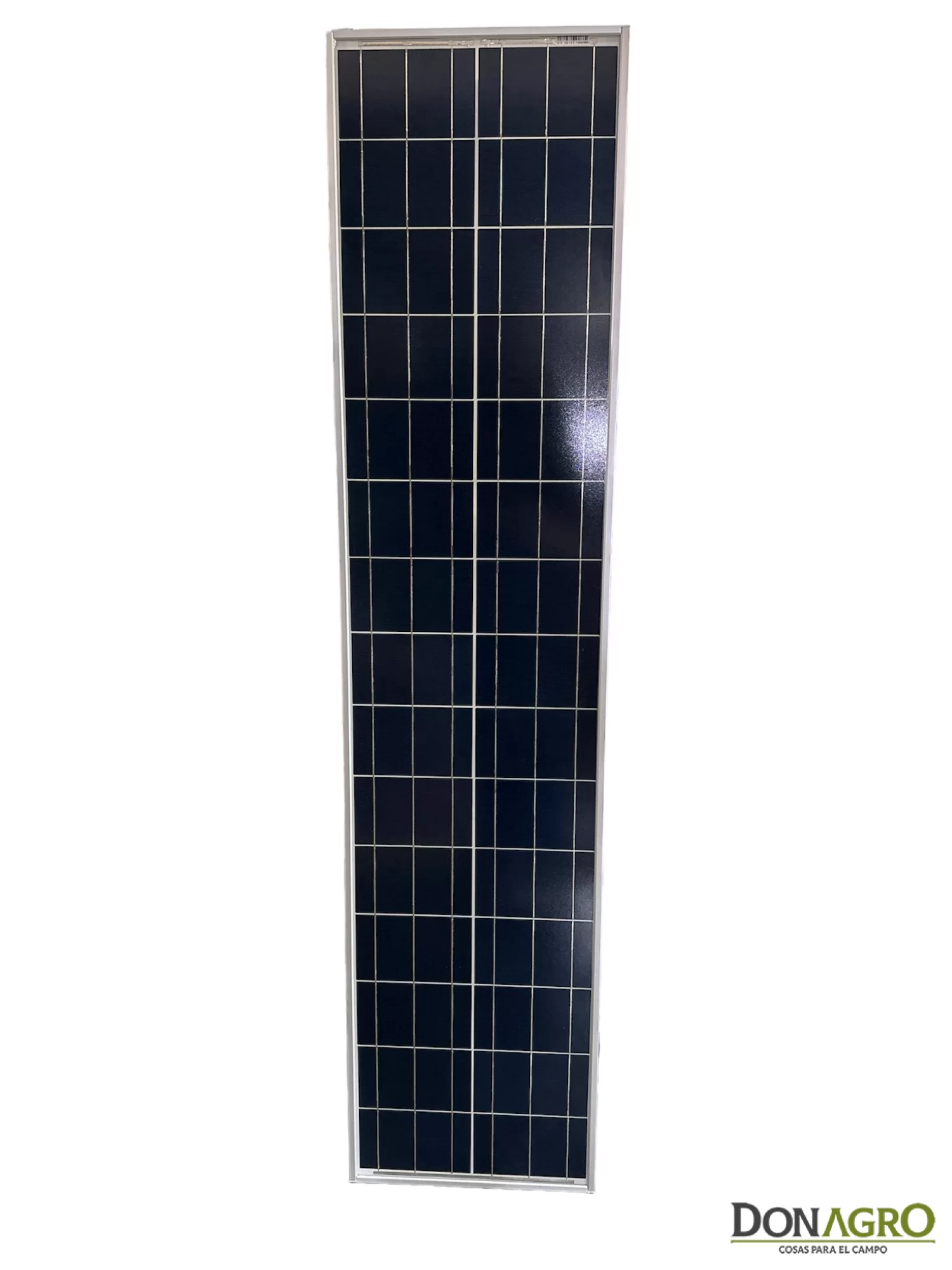 Panel Solar SOLARTEC KS 81 (5.1A)