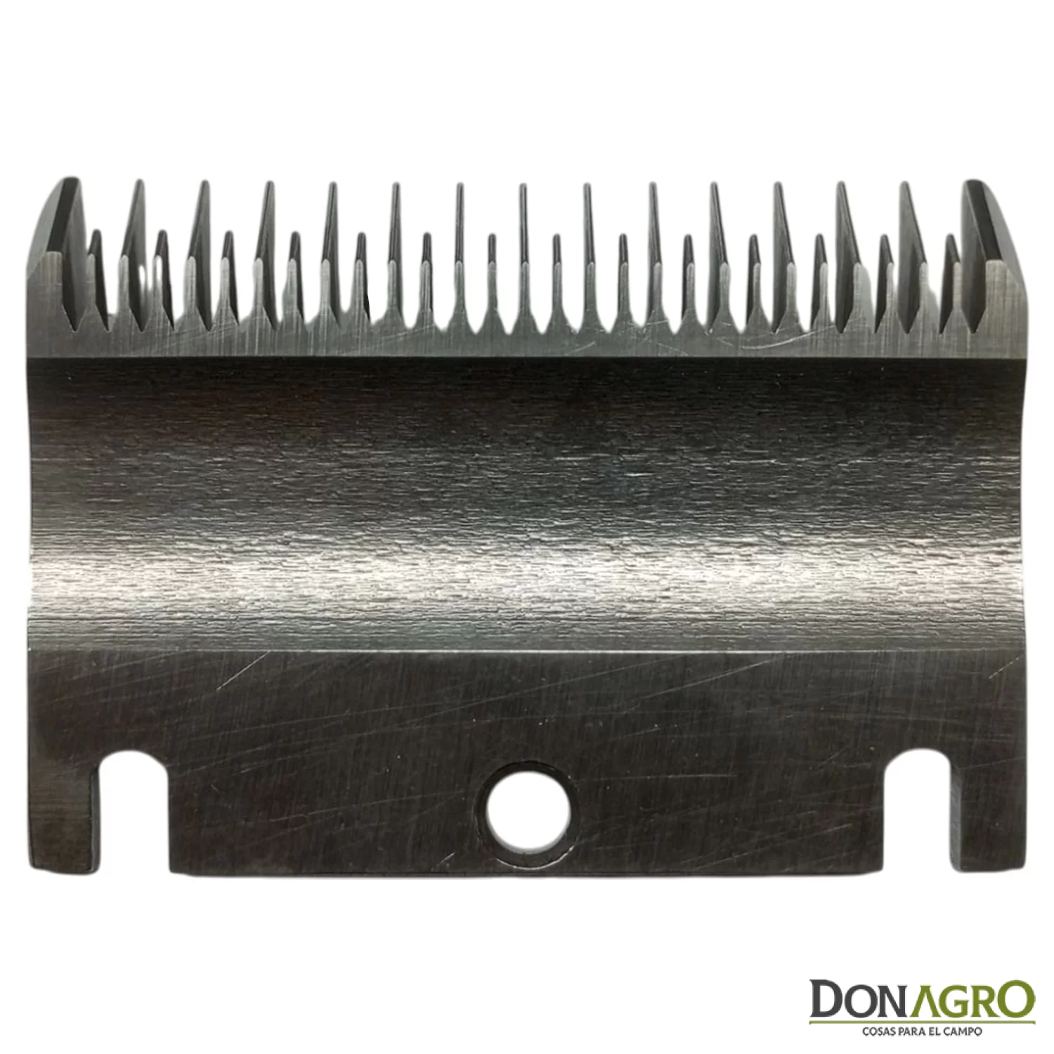 Peine Oster 29 dientes 1511-04 7mm