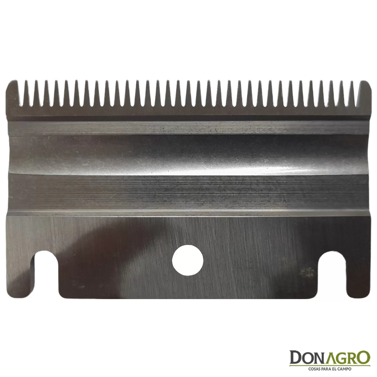 Peine Oster 35 dientes 1511-03 Quirurgico