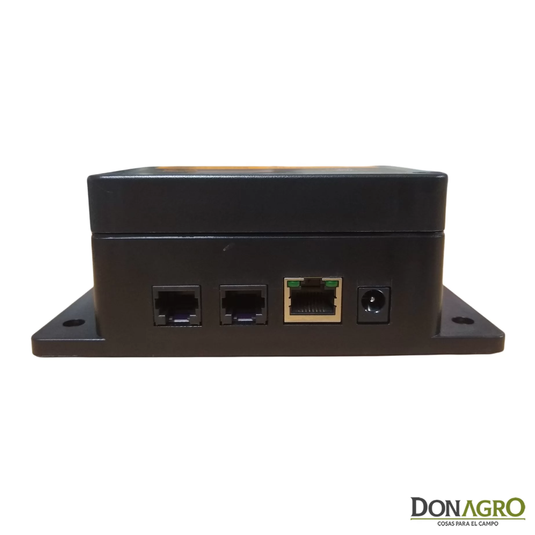Puerta de Enlace WIFI para electrificadores Gallagher