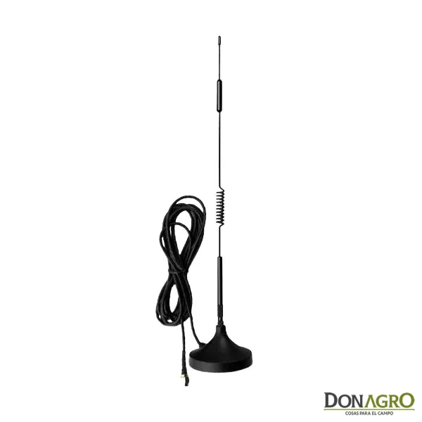 Repuesto antena para amplificador  WeBoost Drive 3G-M