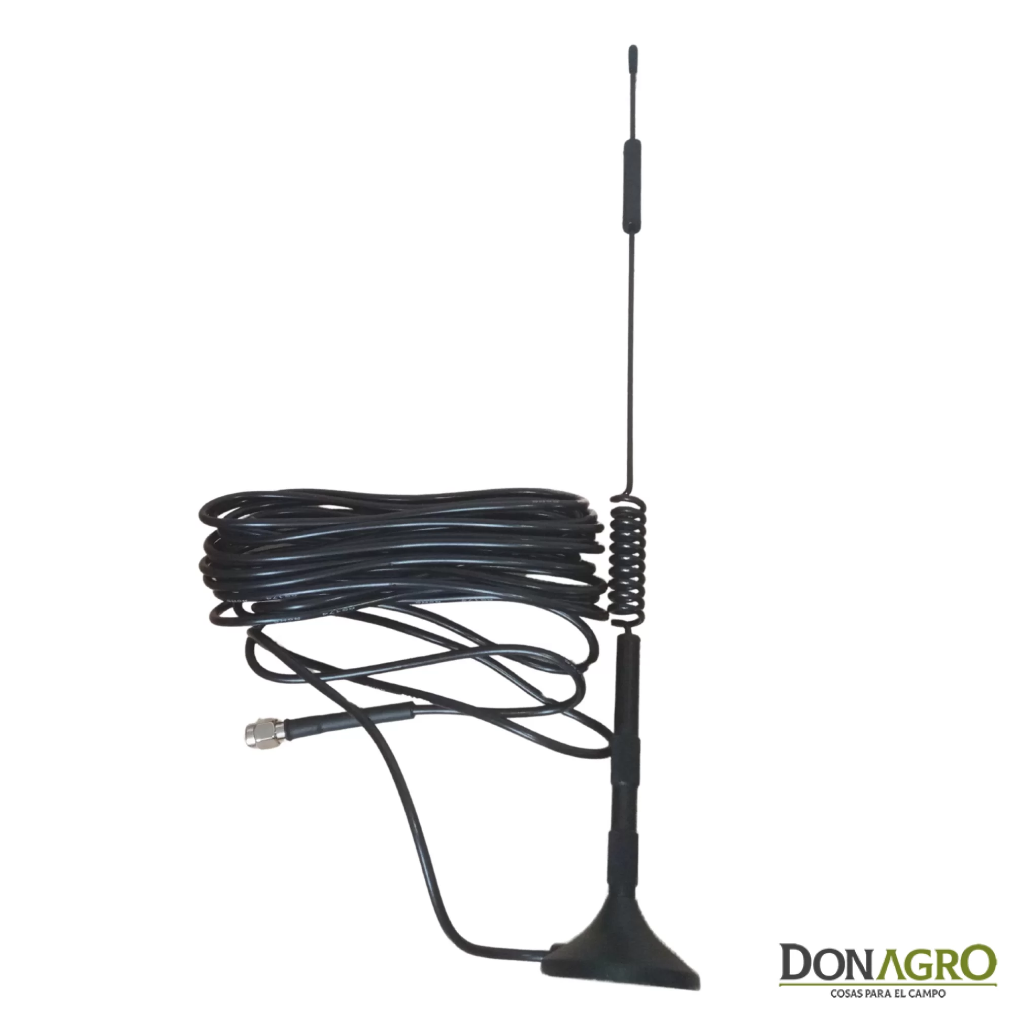 Repuesto antena para amplificador  WeBoost Drive 3G-M