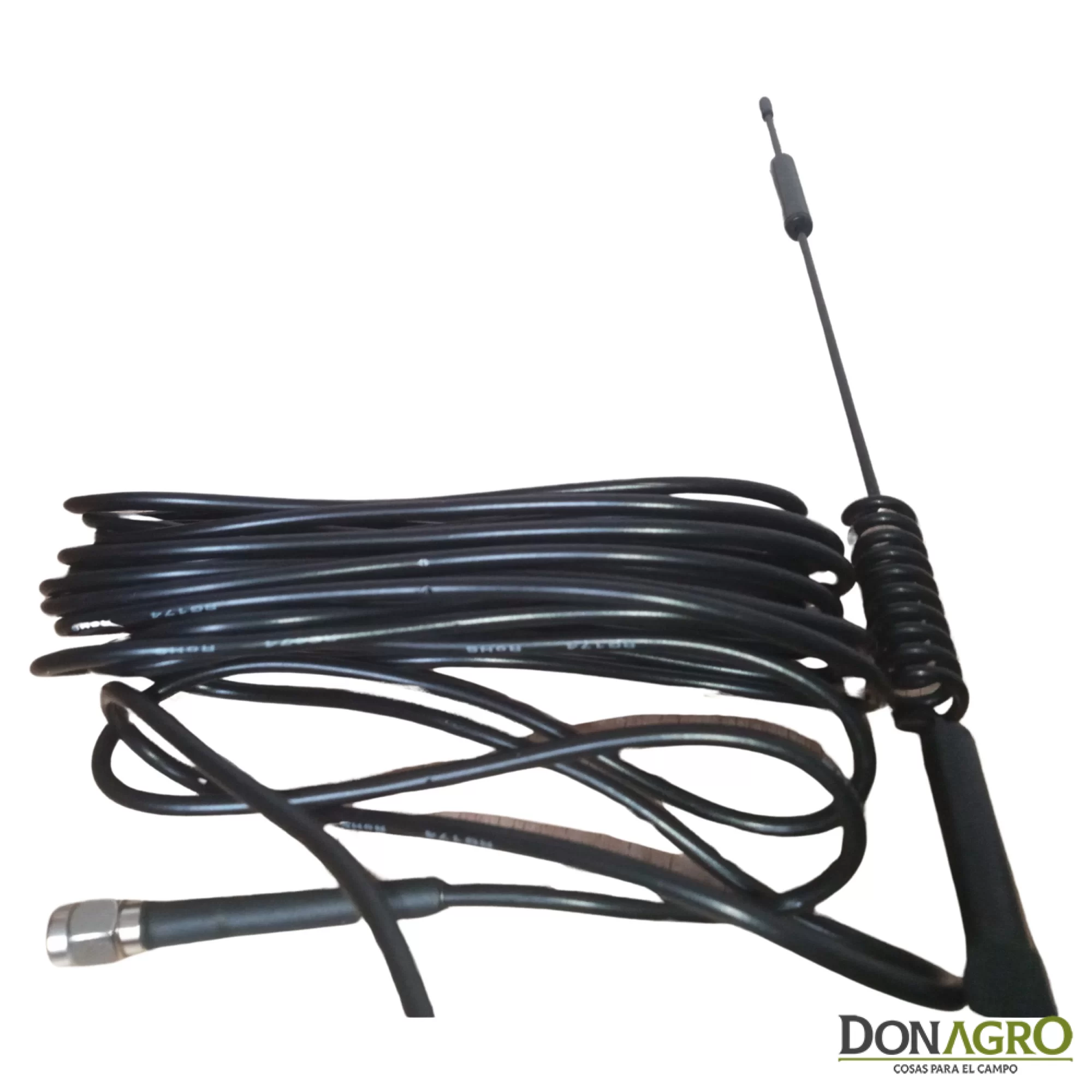 Repuesto antena para amplificador  WeBoost Drive 3G-M