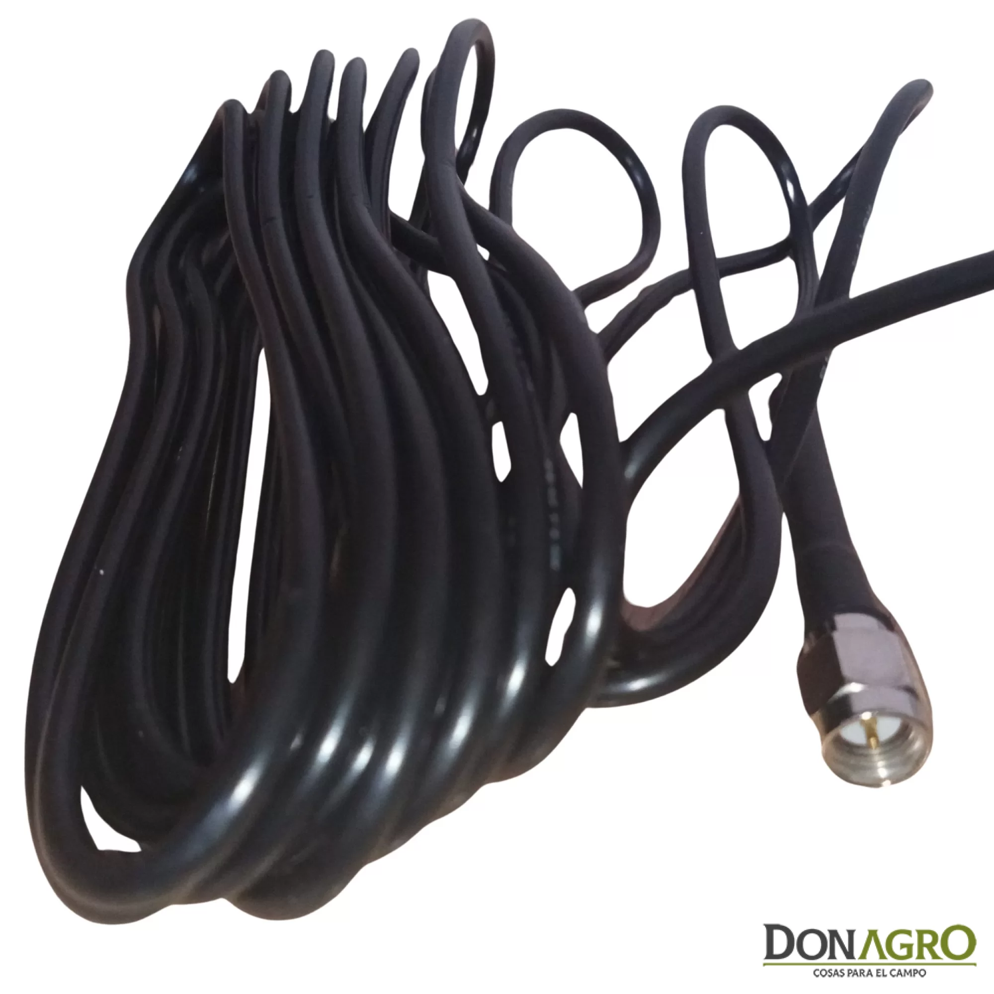 Repuesto antena para amplificador  WeBoost Drive 3G-M