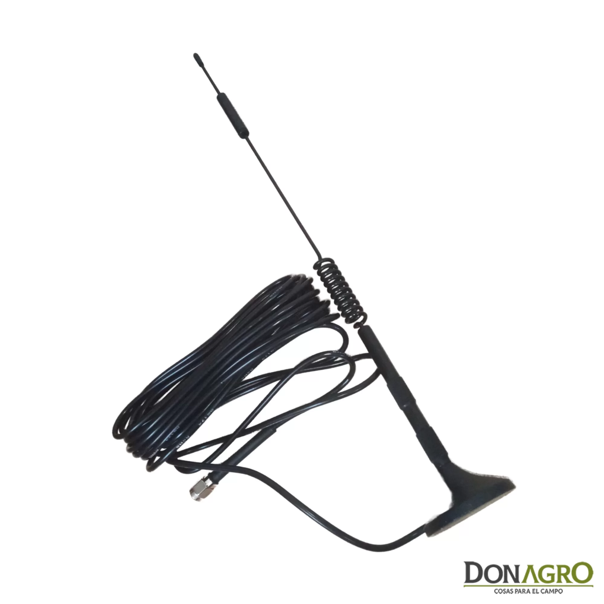 Repuesto antena para amplificador  WeBoost Drive 3G-M