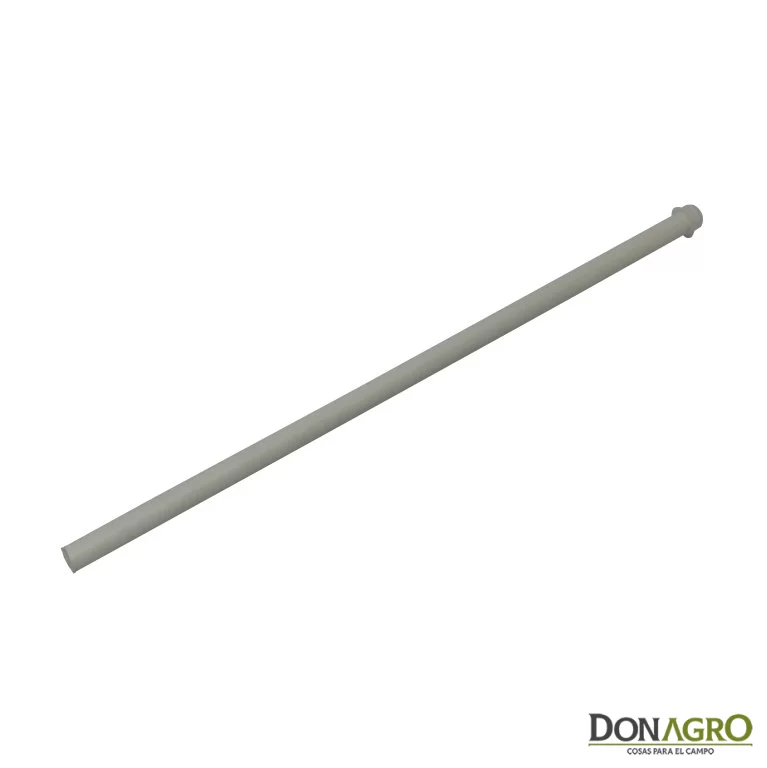 Repuesto Termometro Para Suelo Acero Inoxidable Alcohol