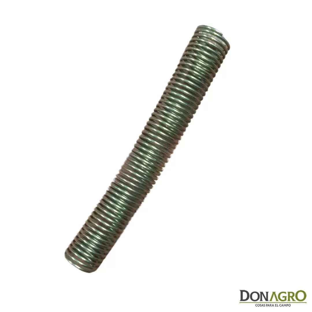 Resorte para manguera 1