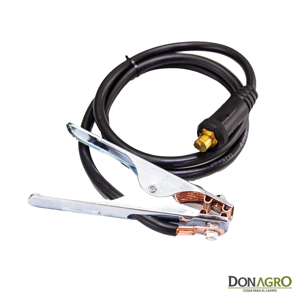 Soldadora Inverter TIG SALKOR Profesional 250 Amp