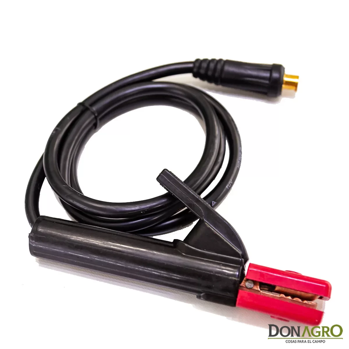 Soldadora Inverter TIG SALKOR Profesional 250 Amp