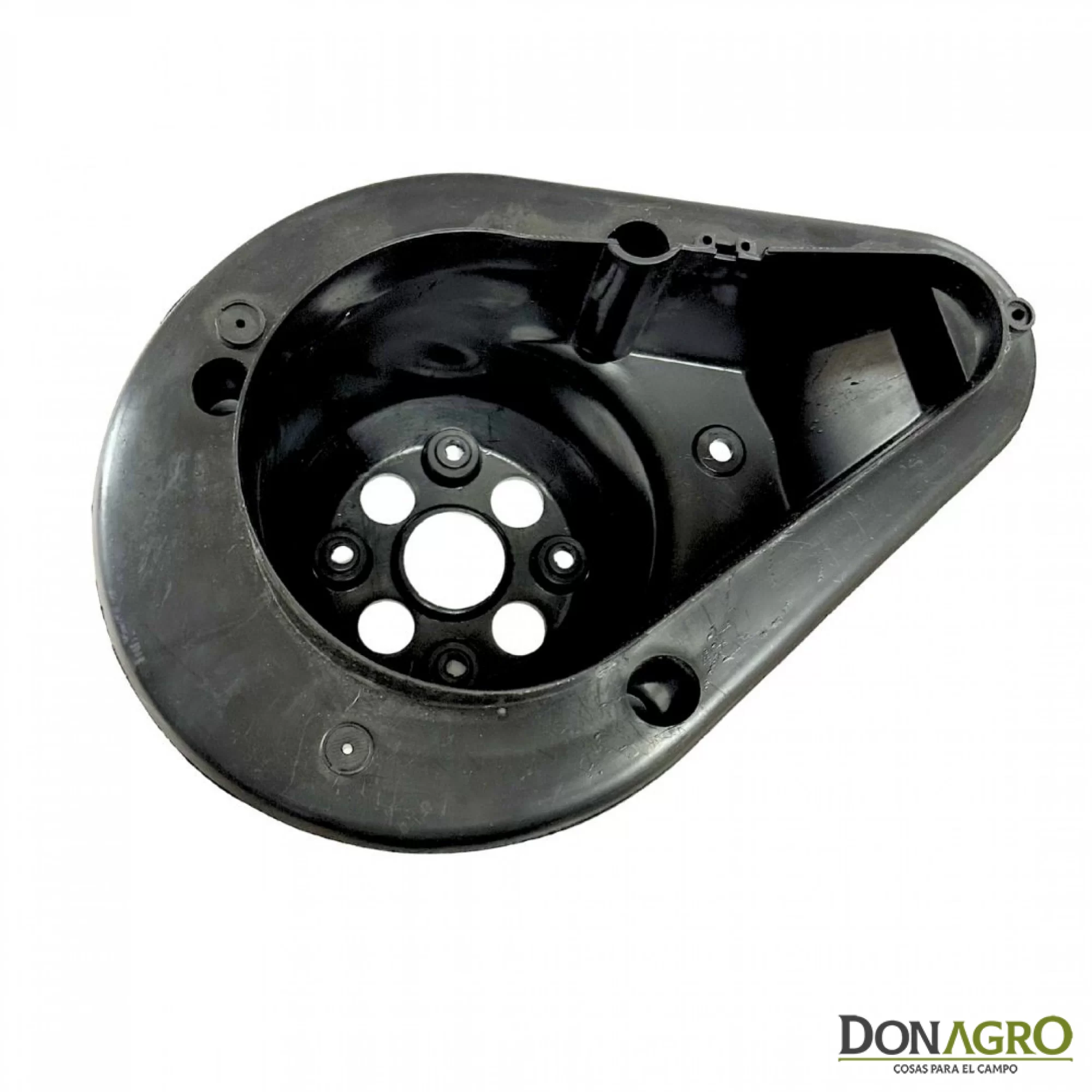 Soporte Motor para maquina Corta Cesped Oleo Mac GE 43/45/47