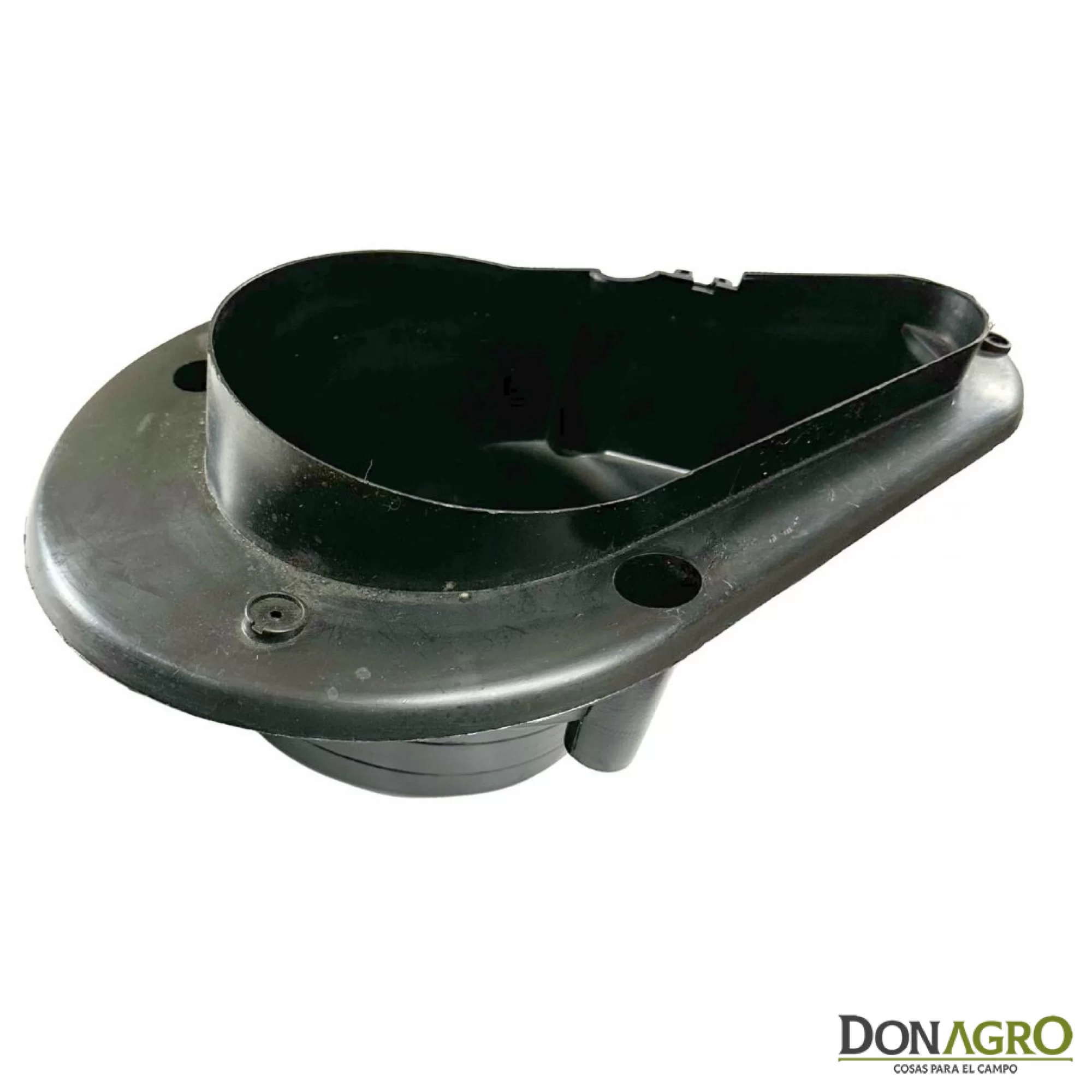 Soporte Motor para maquina Corta Cesped Oleo Mac GE 43/45/47