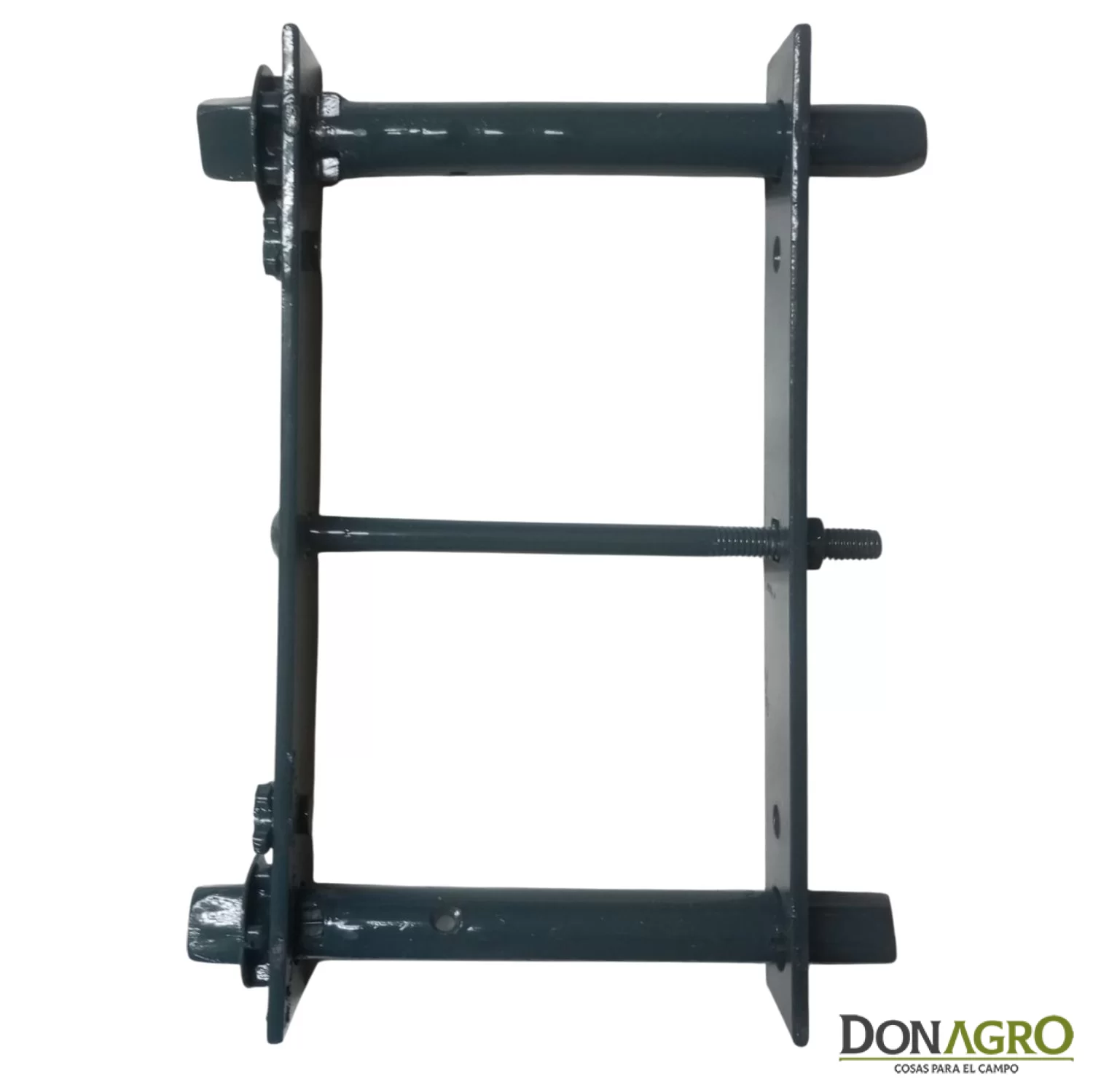Torniquete Doble Perno Reforzado 3/4