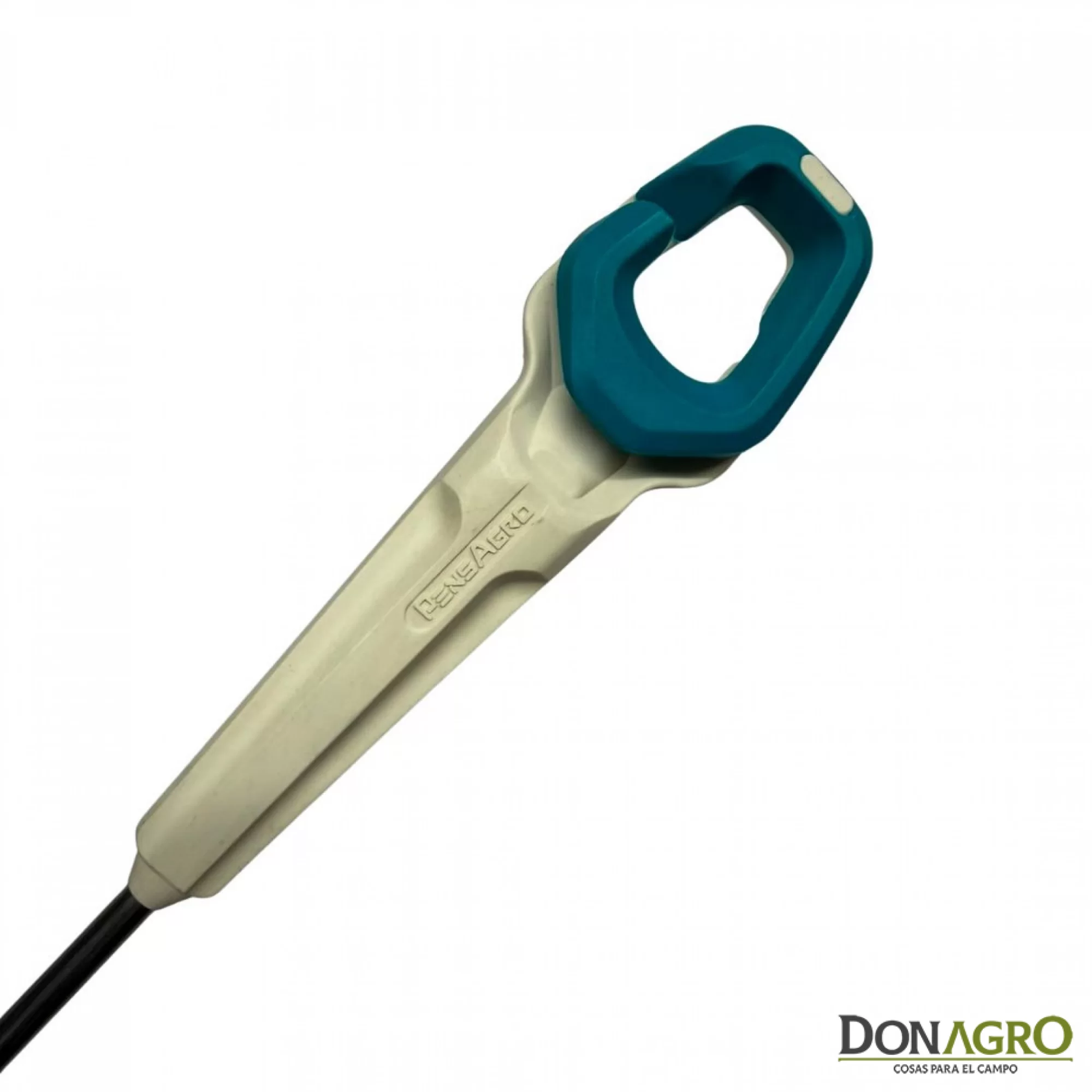 Varilla de Acero inoxidable PENSAGRO 1.00m  