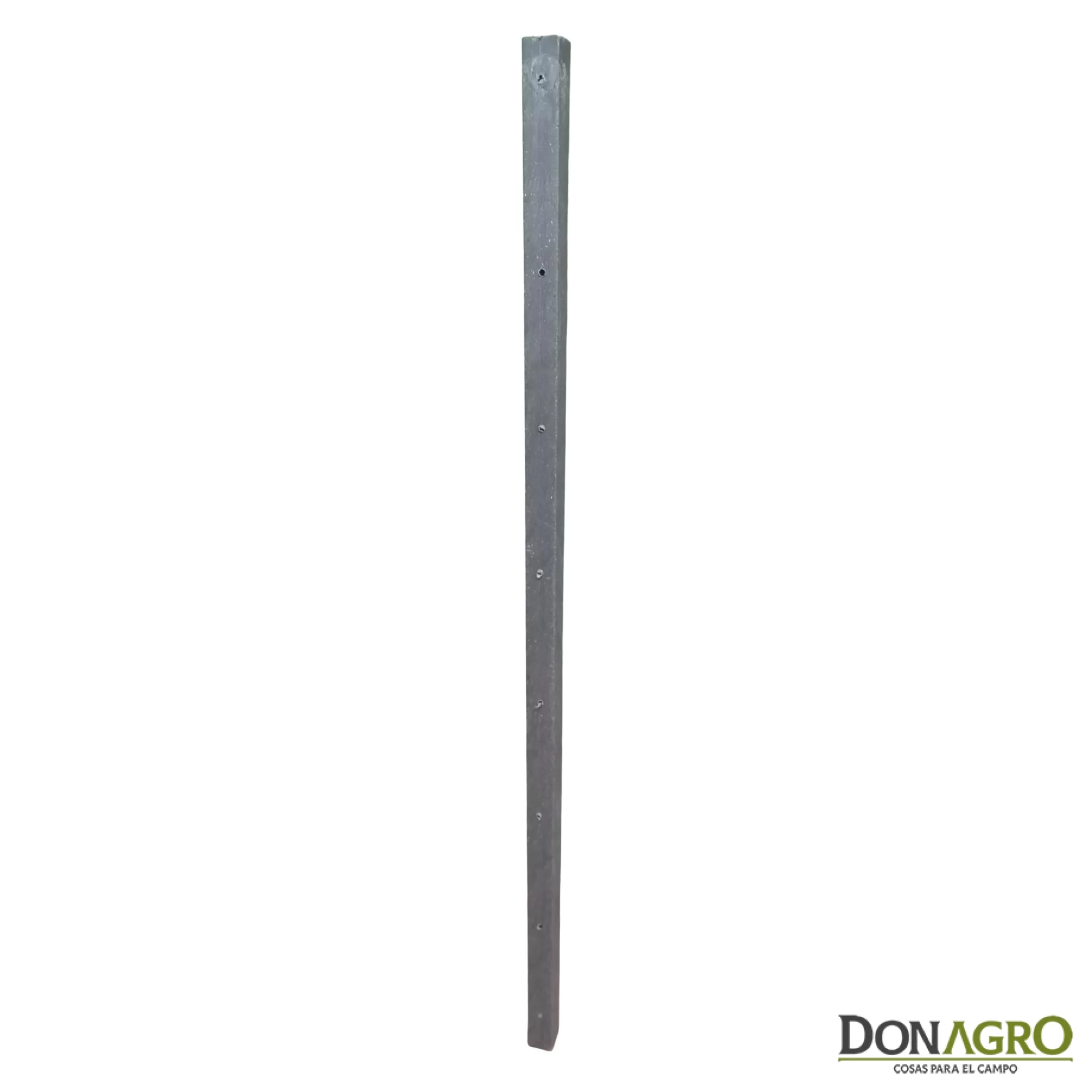 Varilla ECO SUSTENTABLE 1.20 Mts