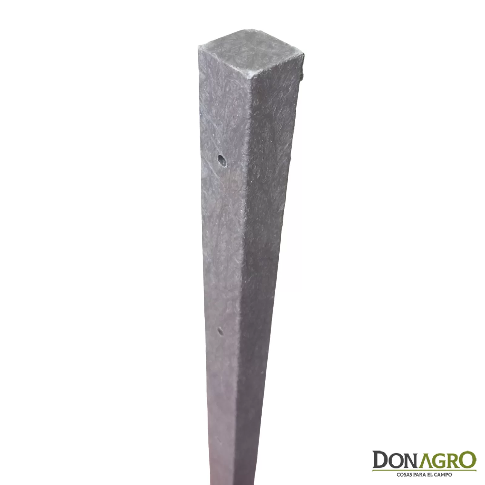 Varilla ECO SUSTENTABLE 1.20 Mts