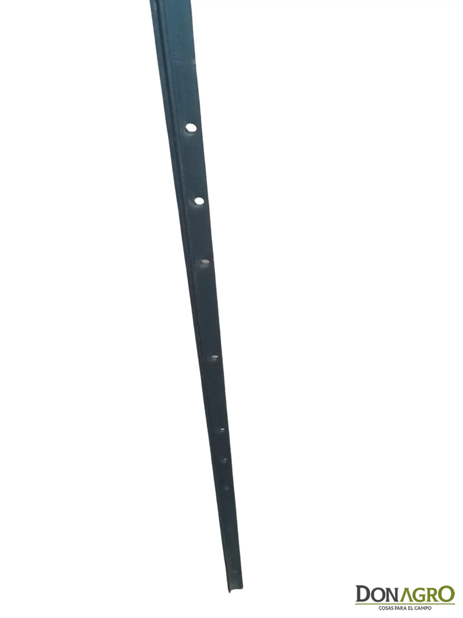 Varilla 