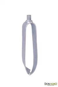 Accesorio Helicoidal para Muestreador SR20/30