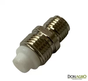 Adaptador FME - SMA antenas Wilson
