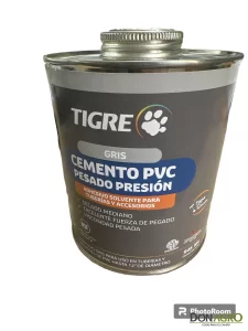 Adhesivo Especial TIGRE 946 ml