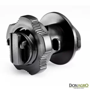 Aislador Ajustable a Rosca SPEEDRITE