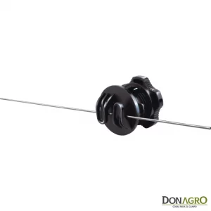 Aislador Ajustable a Rosca SPEEDRITE