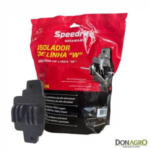 Aislador de línea W Speedrite