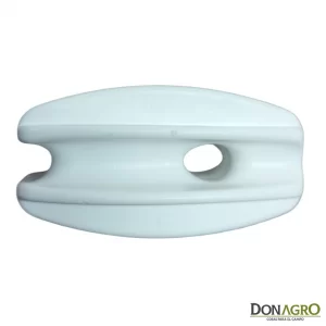 Aislador Esquinero Rienda Esquinero Speedrite