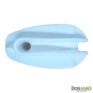 Aislador Esquinero Rienda Nuevo Maxi San Miguel