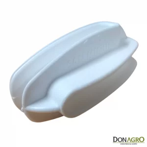 Aislador Esquinero Rienda Nuevo Maxi San Miguel