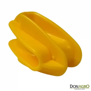 Aislador Esquinero Rienda Nuevo San Miguel 