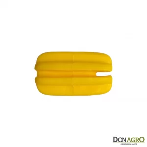 Aislador Esquinero Rienda San Miguel