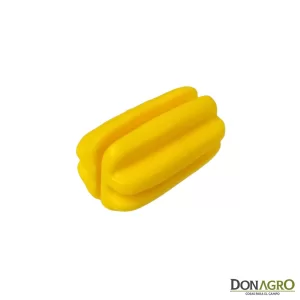 Aislador Esquinero Rienda San Miguel