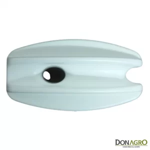 Aislador Esquinero Rienda Speedrite