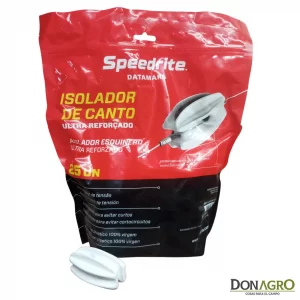 Aislador Esquinero Rienda Speedrite