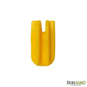 Aislador Esquinero Rienda Super Reforzado San Miguel 