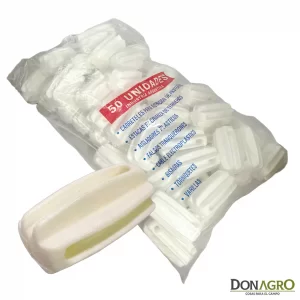 Aislador Esquinero Rienda Super Rolin