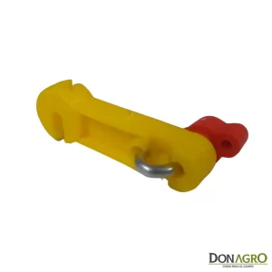 Aislador Movil Ajustable Regulable con Gancho Nº1 San Miguel 