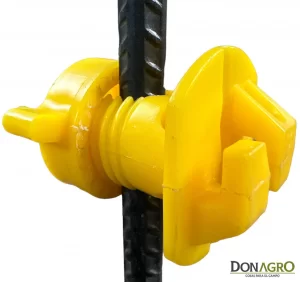 Aislador Movil Ajustable Regulable Nº2 San Miguel