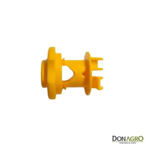 Aislador Movil Ajustable Regulable Nº2 San Miguel