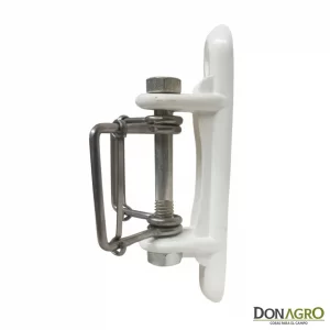 Aislador para Cinta Electroplastica Speedrite