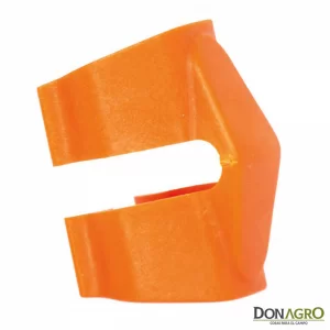 Aislador para Poste Aislado 1.50 mts Gallagher