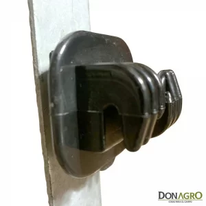 Aislador para Poste Z Tec Metal