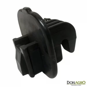 Aislador para Poste Z Tec Metal