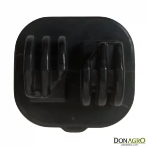 Aislador para Poste Z Tec Metal