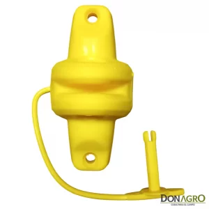 Aislador Pin Lock San Miguel